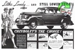Chevrolet 1939196.jpg